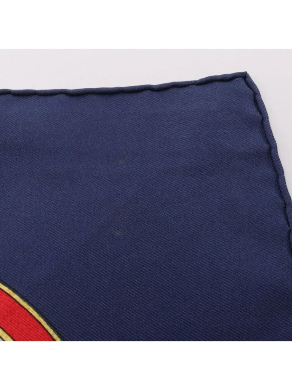Hermes Scarf Carre 90 Qu Importe le Flacon Silk
